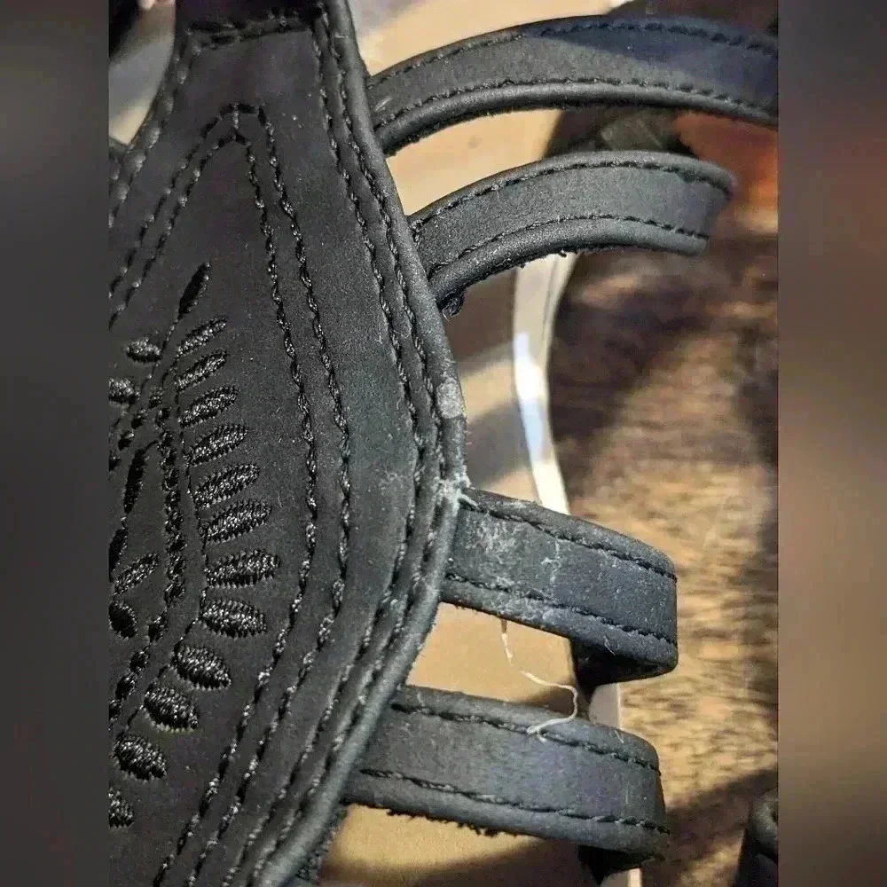 Easy Street Gemi Sandal